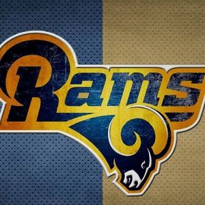 Meet your Posher, Andy